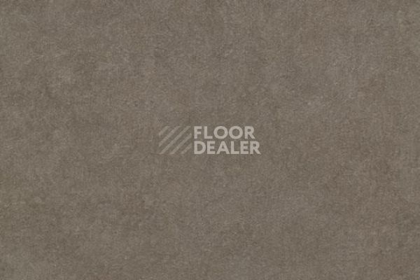 Виниловая плитка ПВХ FORBO Allura Click Pro 62485CL5 taupe sand фото 1 | FLOORDEALER